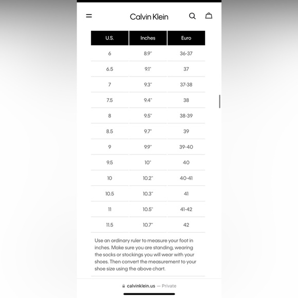 Calvin Klein Berti Chelsea lug sole boots in beige women’s size 8 brand new - Picture 13 of 13